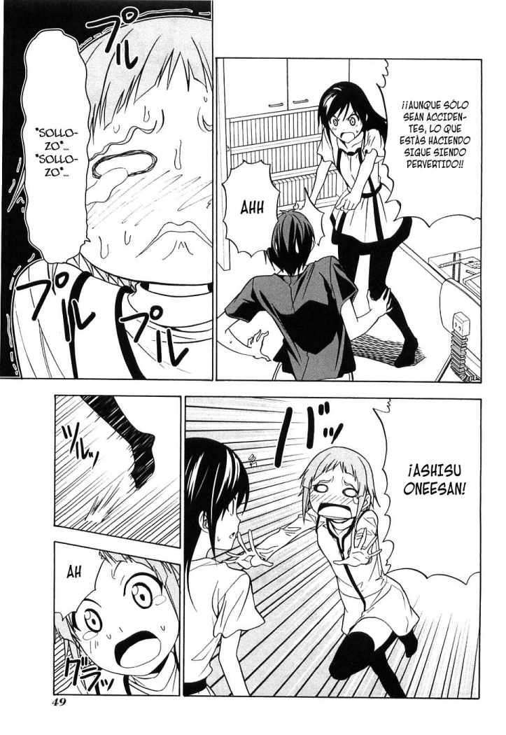 Capitulo 42 page 7