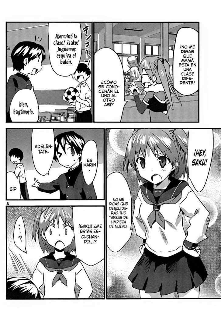 Capitulo 30 page 8