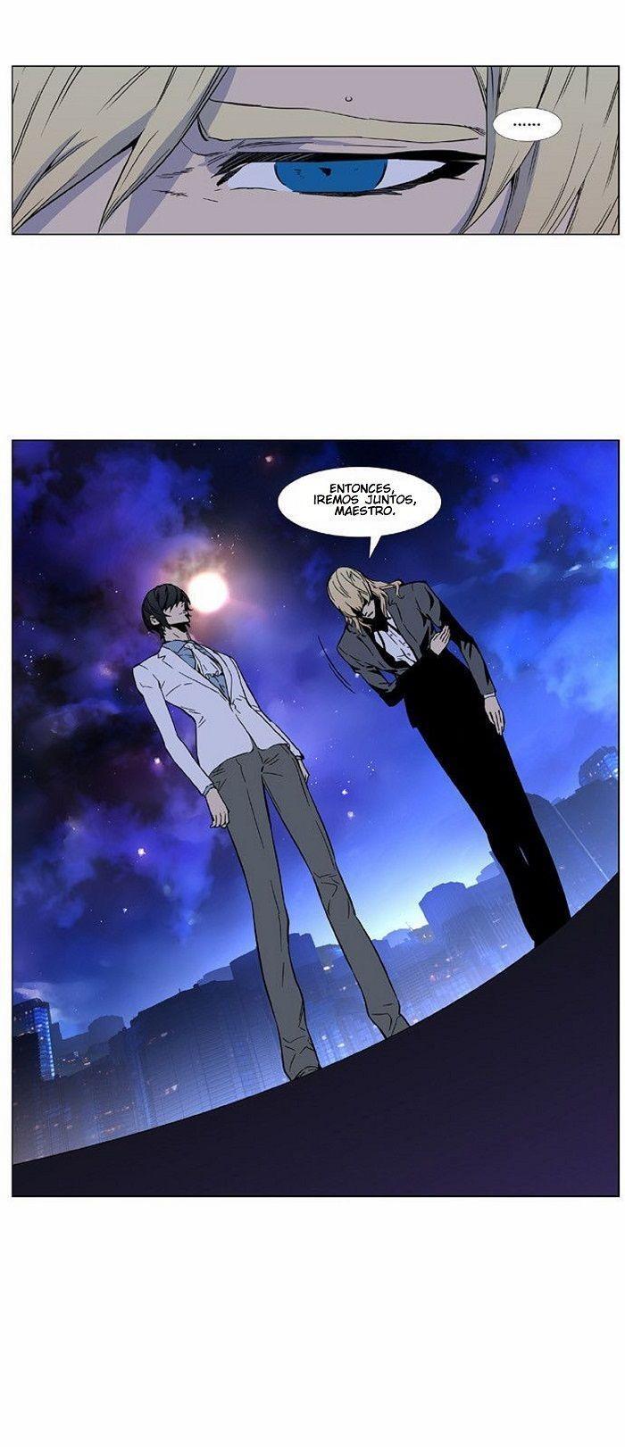Capitulo 416 page 28