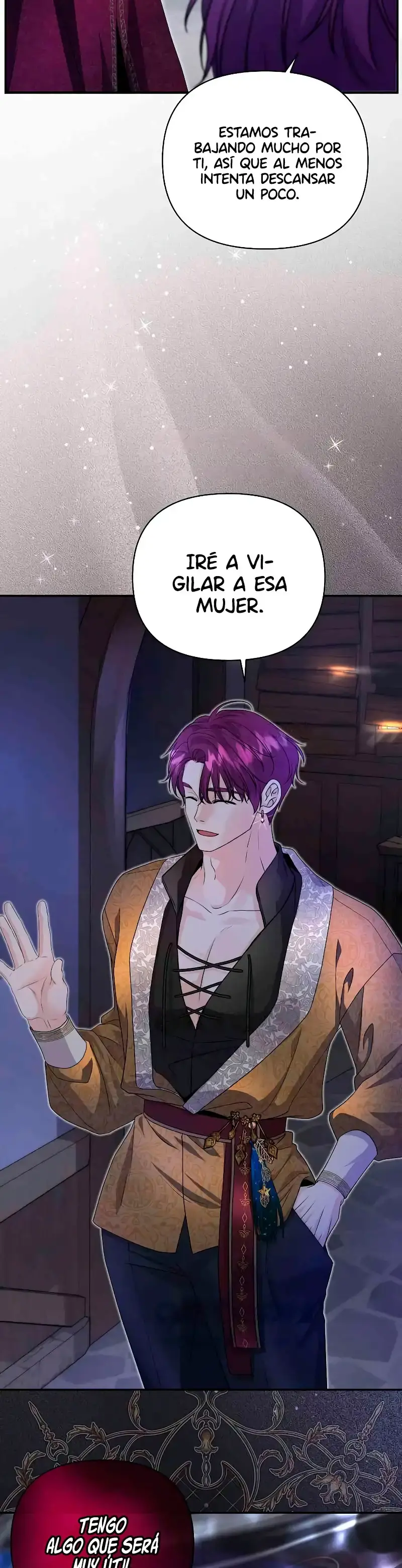 Capitulo 40 page 18