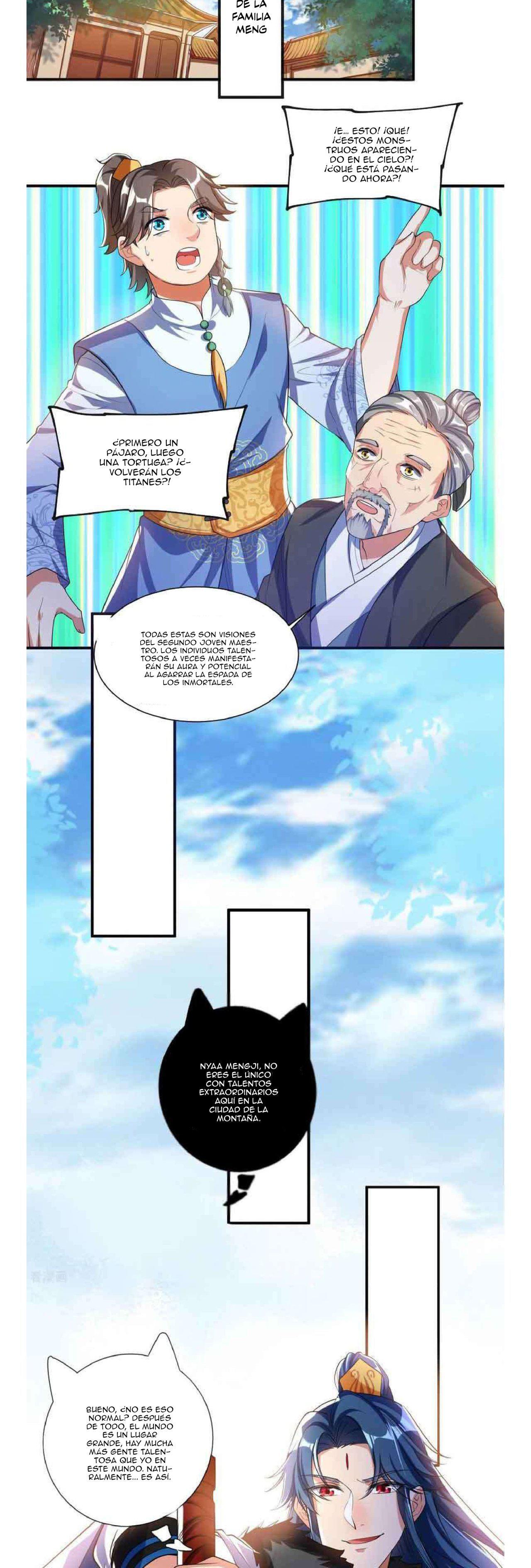 Capitulo 29 page 13