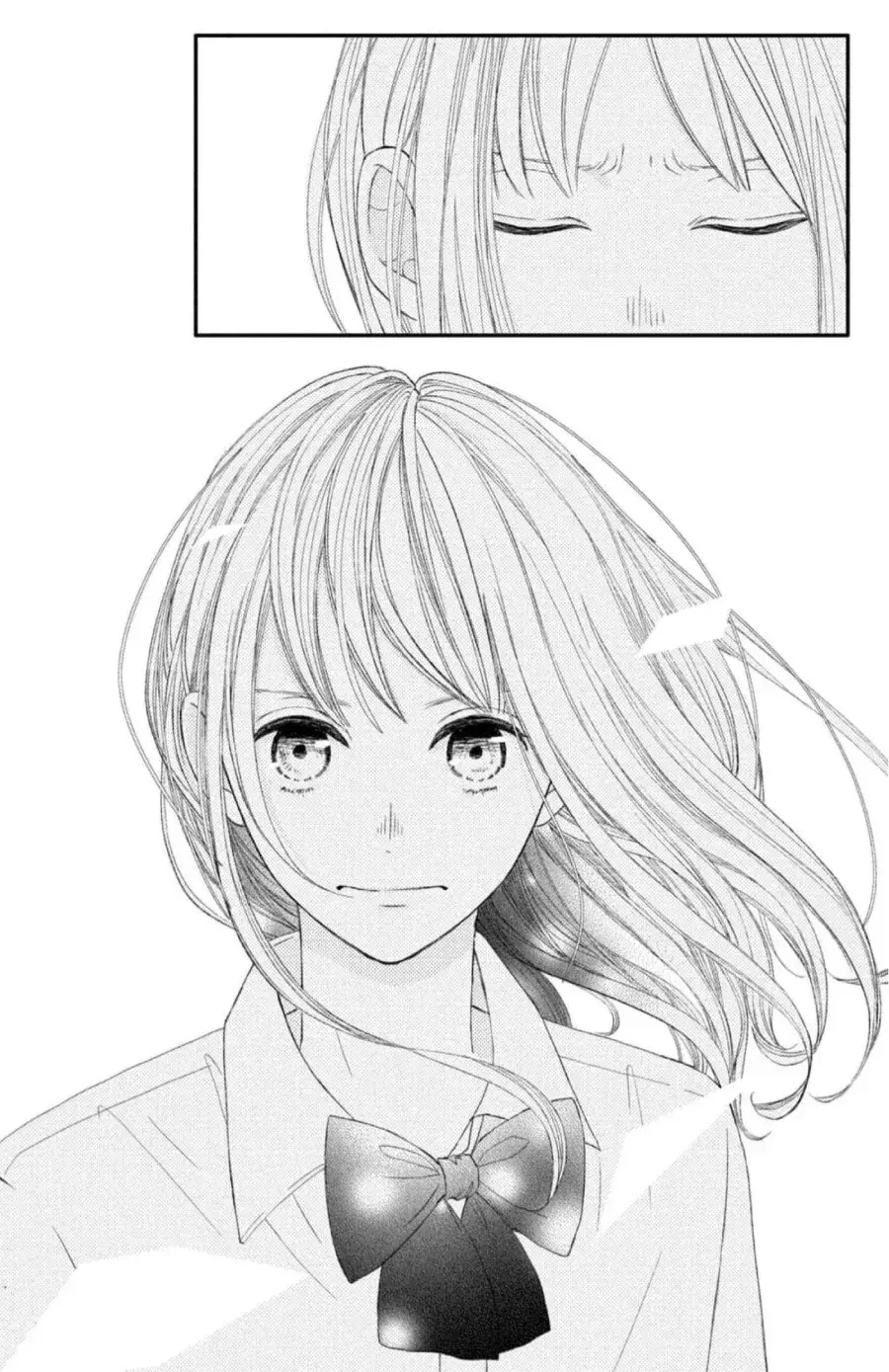 Capitulo 21 page 44