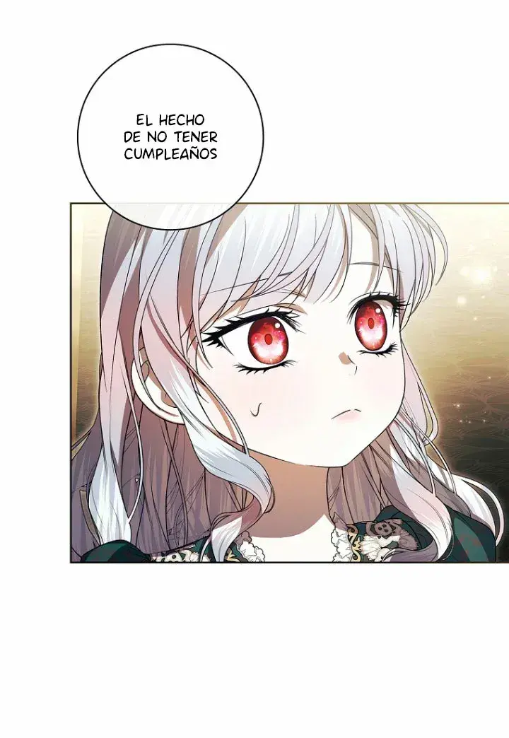 Capitulo 82 page 74