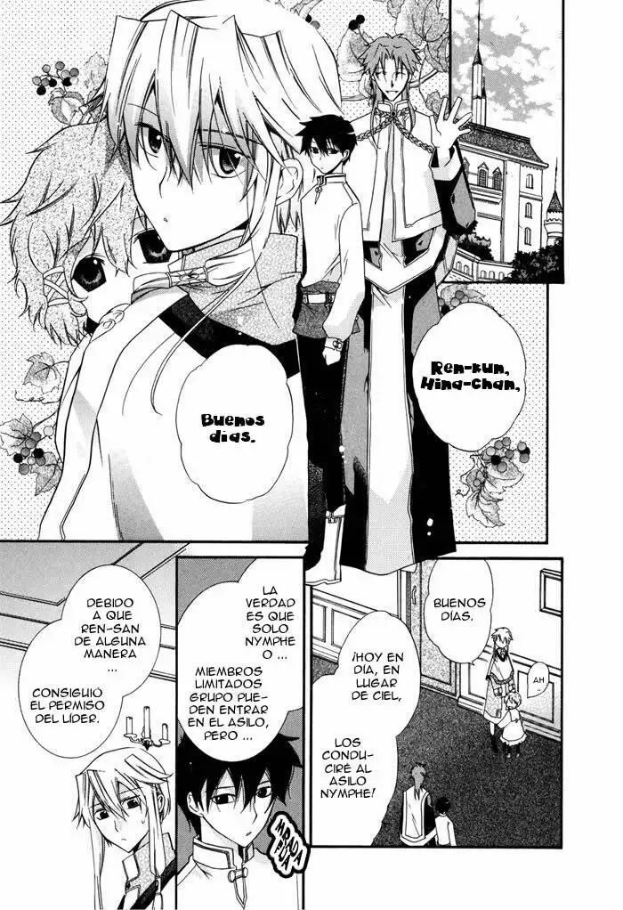 Capitulo 14 page 15