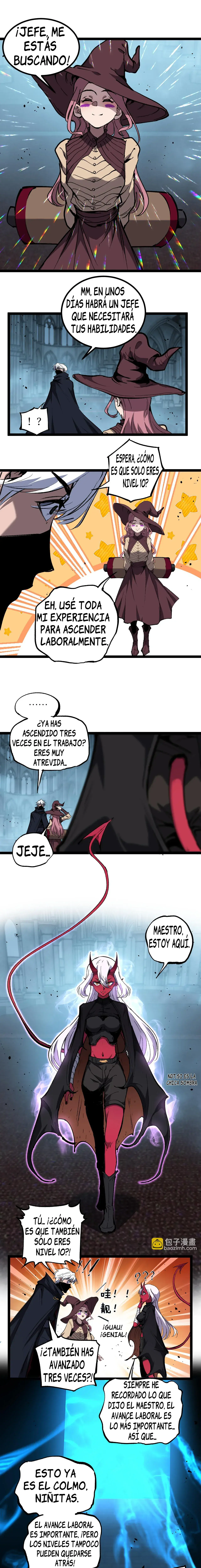 Capitulo 89 page 3