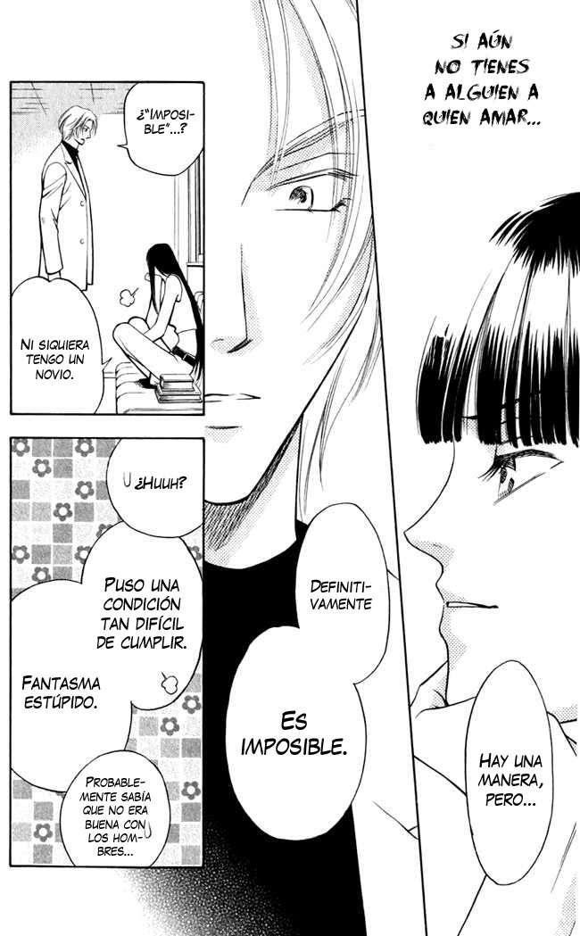 Capitulo 1.02 page 30