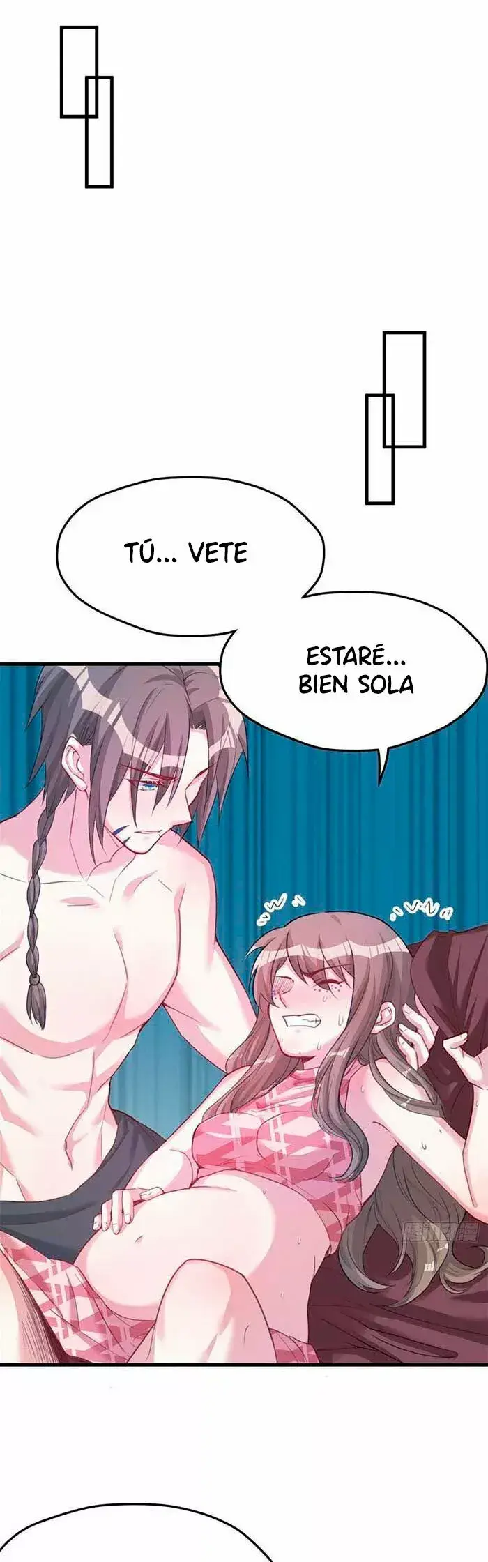 Capitulo 199 page 18