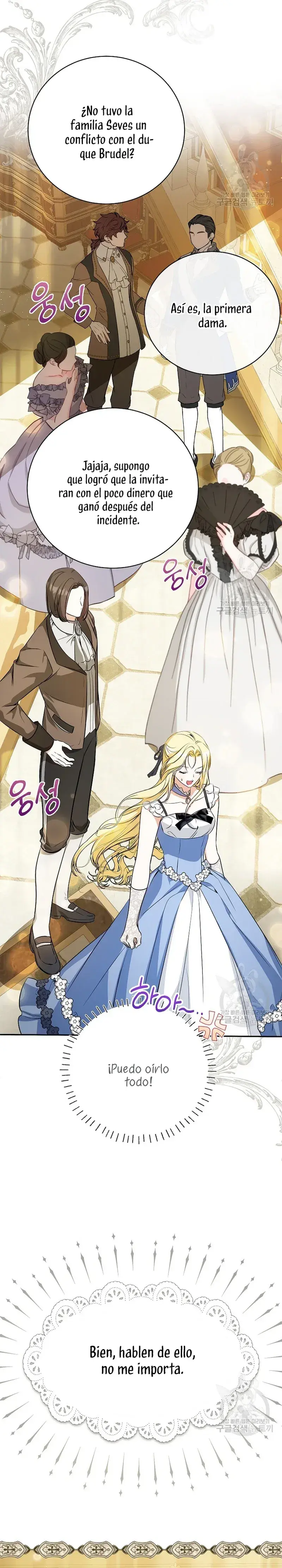 Capitulo 29 page 26