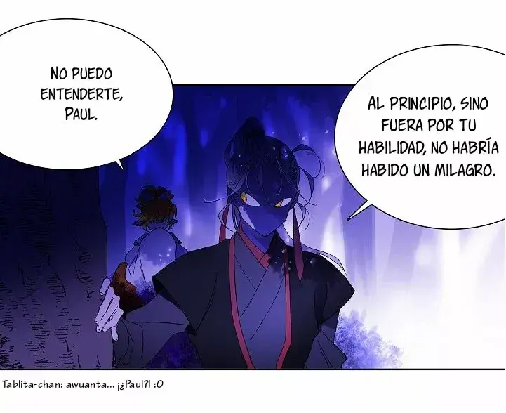 Capitulo 4 page 8
