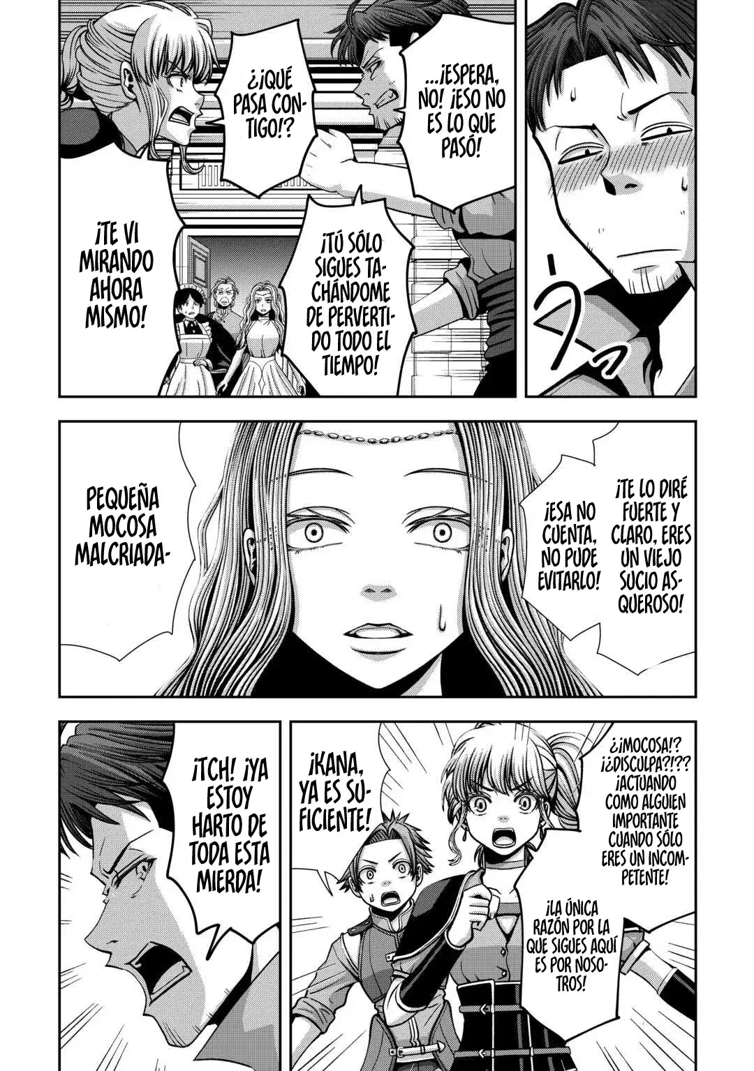 Capitulo 4 page 12