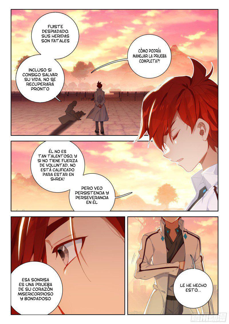 Capitulo 144 page 2