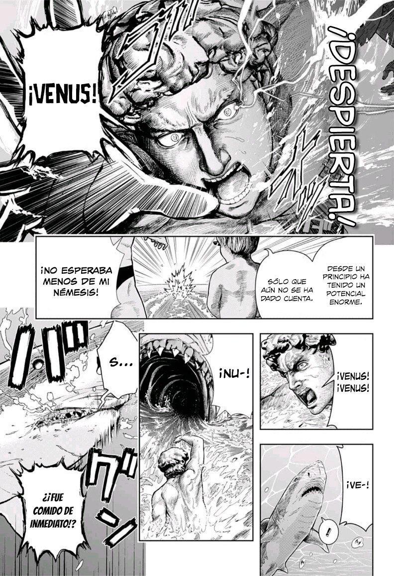 Capitulo 9 page 10