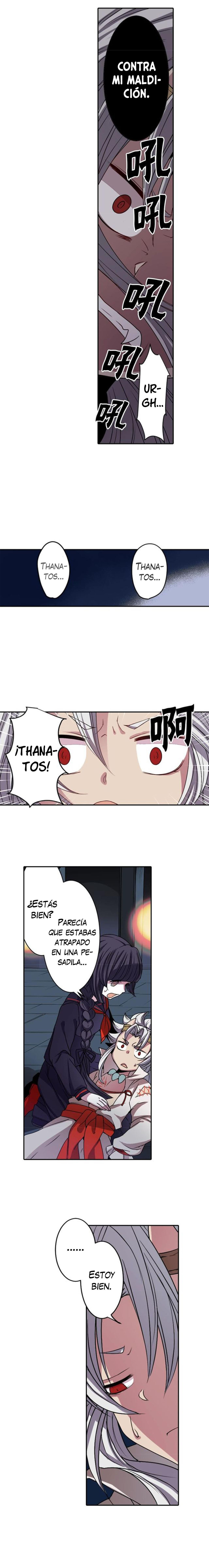Capitulo 12 page 3