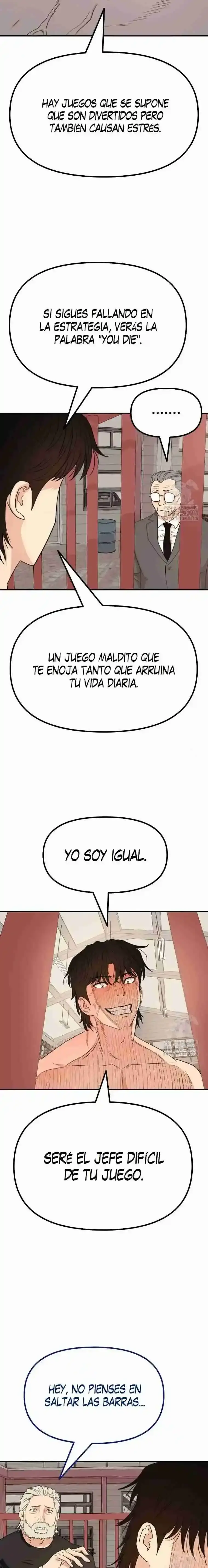 Capitulo 152 page 9
