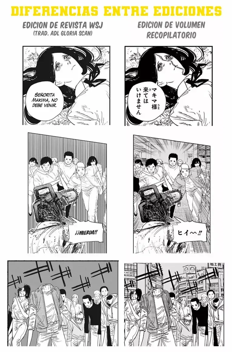 Capitulo 70.50 page 19