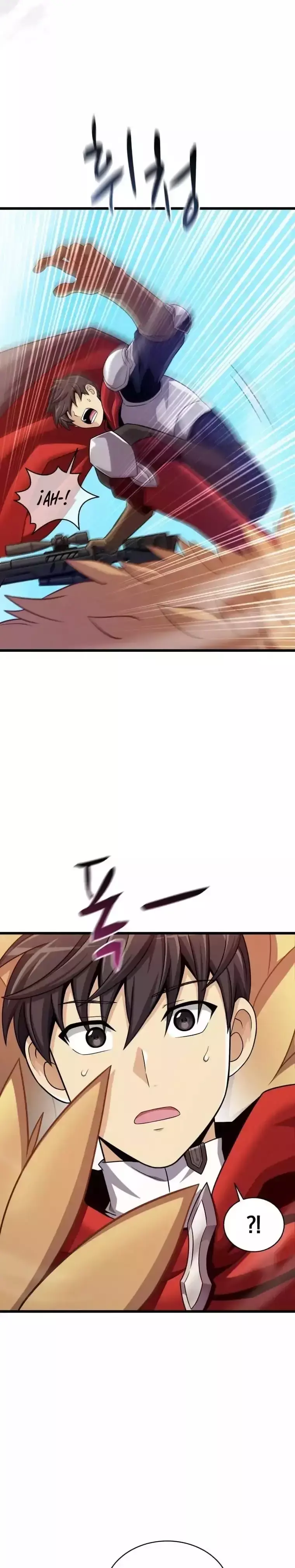 Capitulo 118 page 30