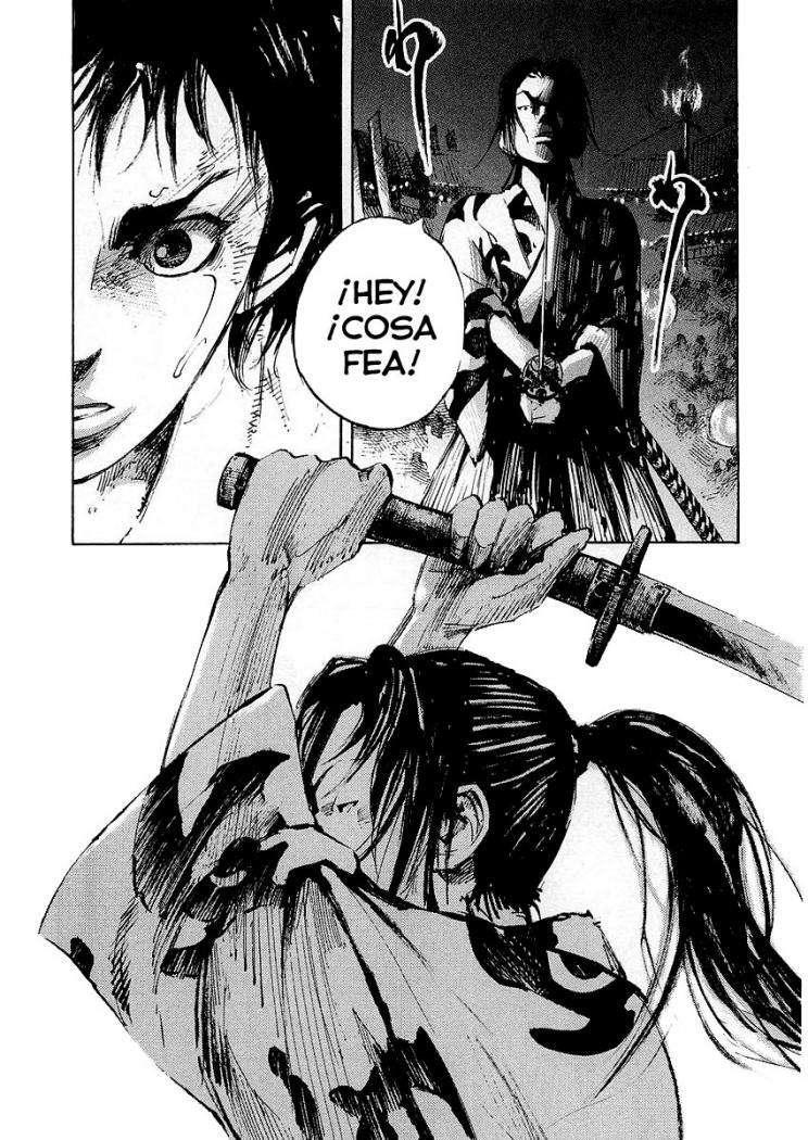 Capitulo 18 page 9