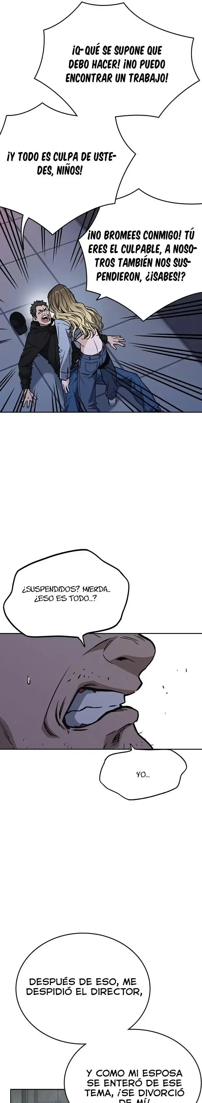 Capitulo 179 page 5