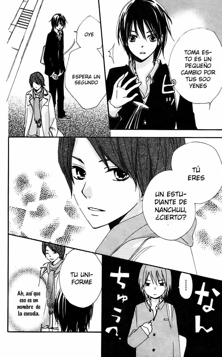 Capitulo 17 page 8
