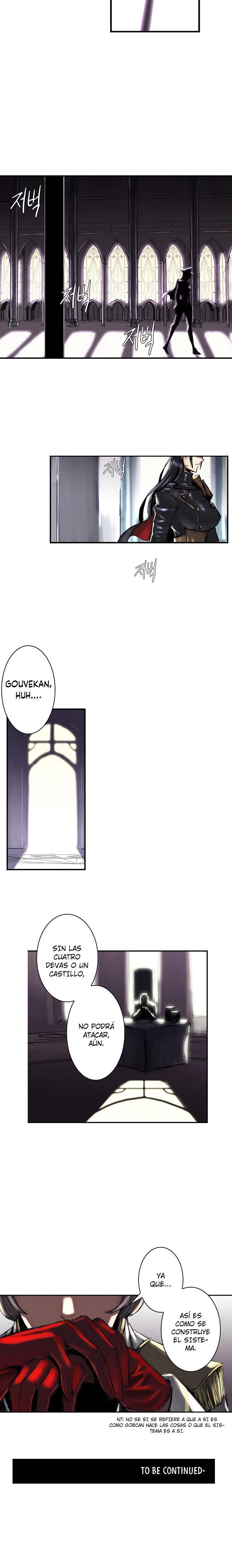Capitulo 7 page 15