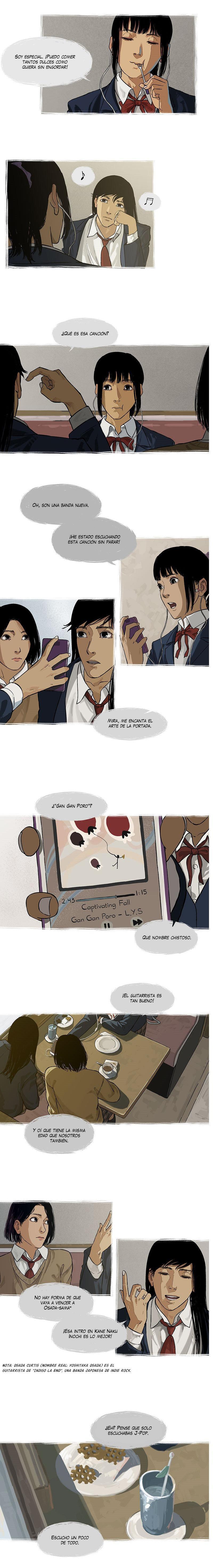 Capitulo 17 page 6