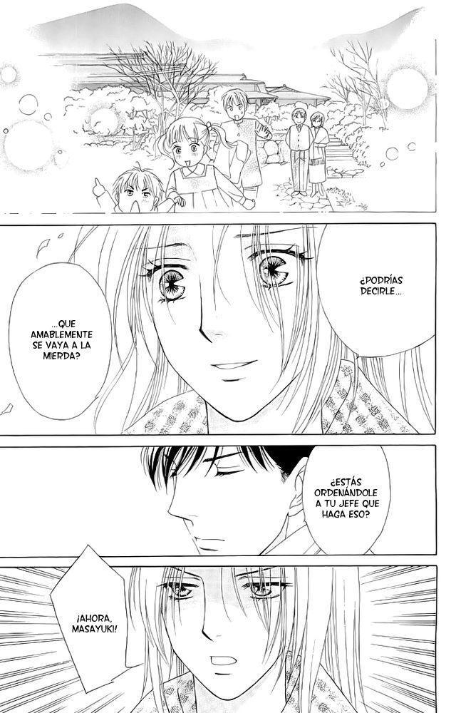 Capitulo 38 page 31