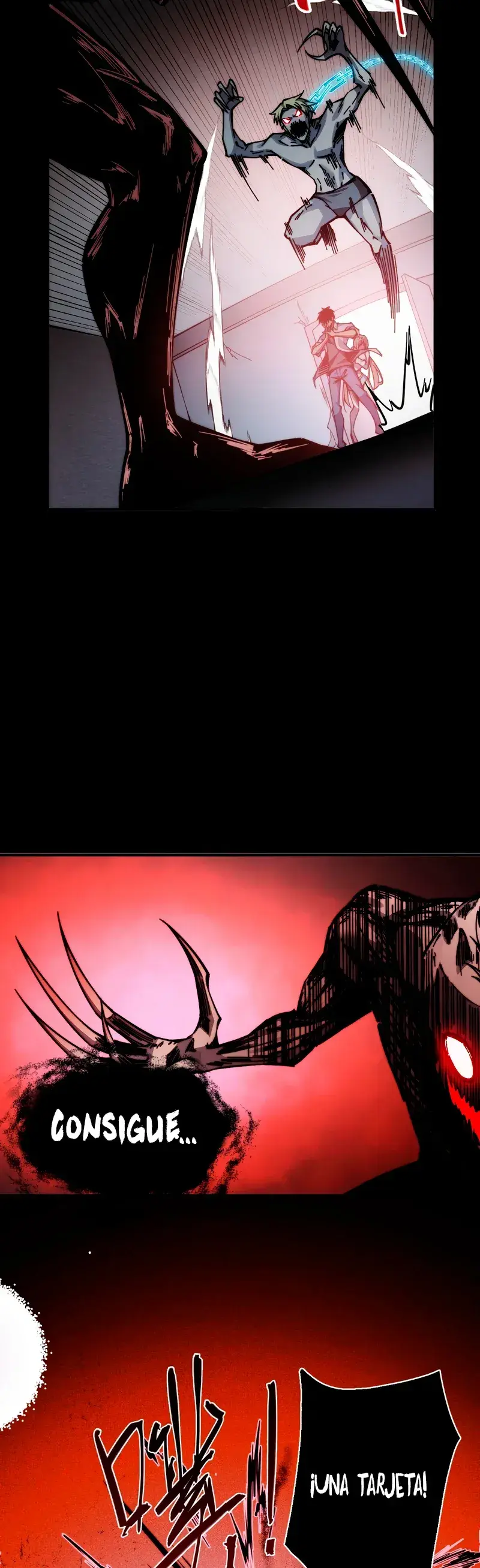 Capitulo 2 page 43