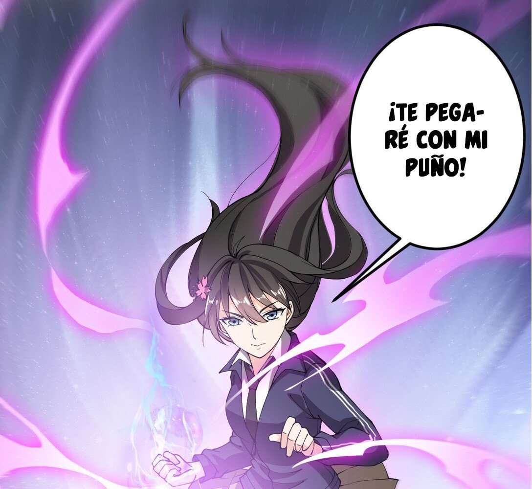 Capitulo 5 page 55