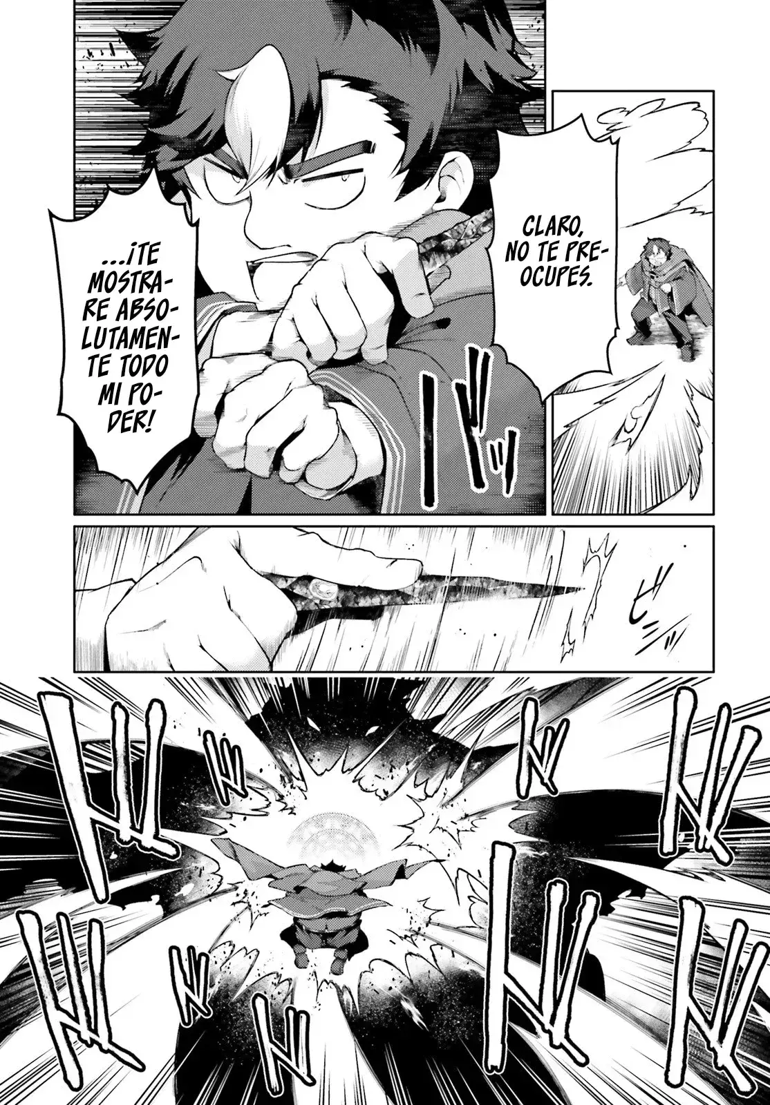 Capitulo 43 page 30