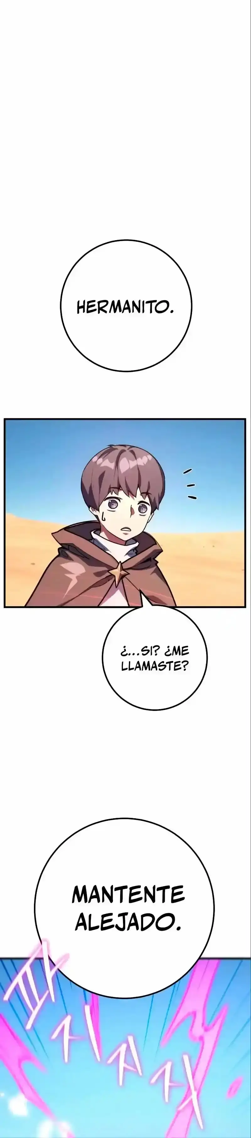 Capitulo 56 page 33