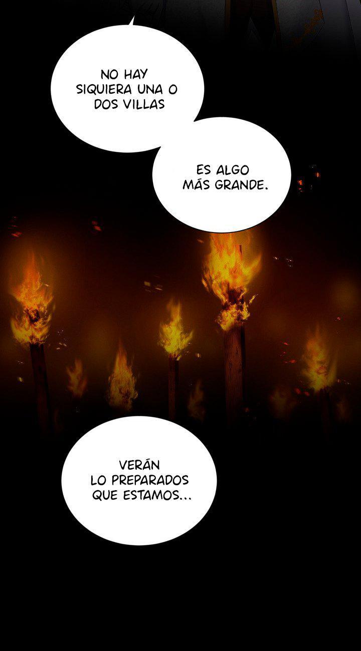 Capitulo 77 page 28