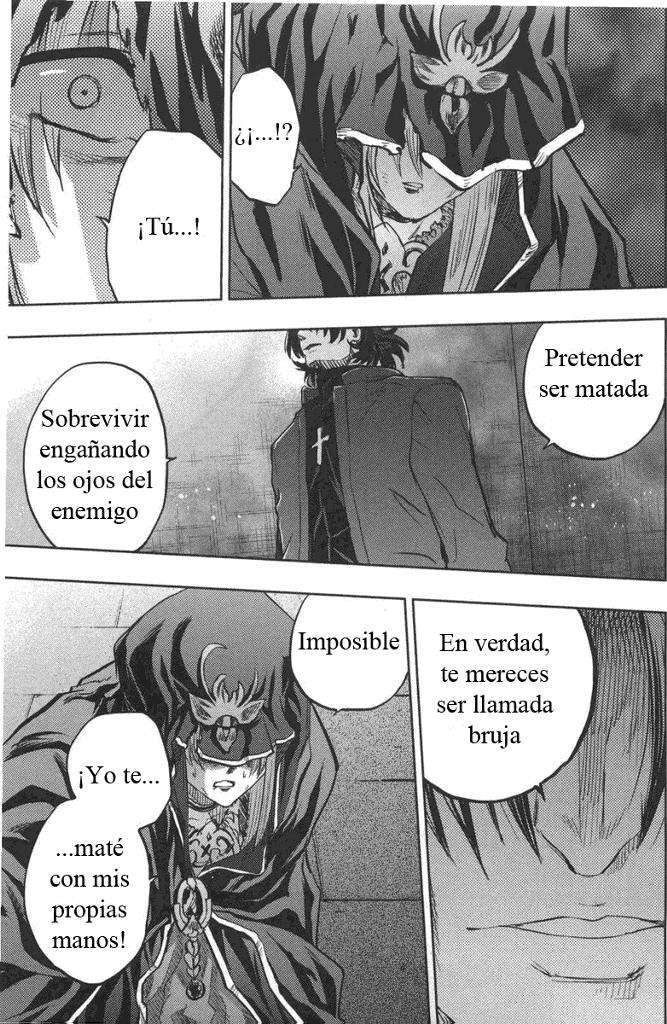 Capitulo 62 page 38
