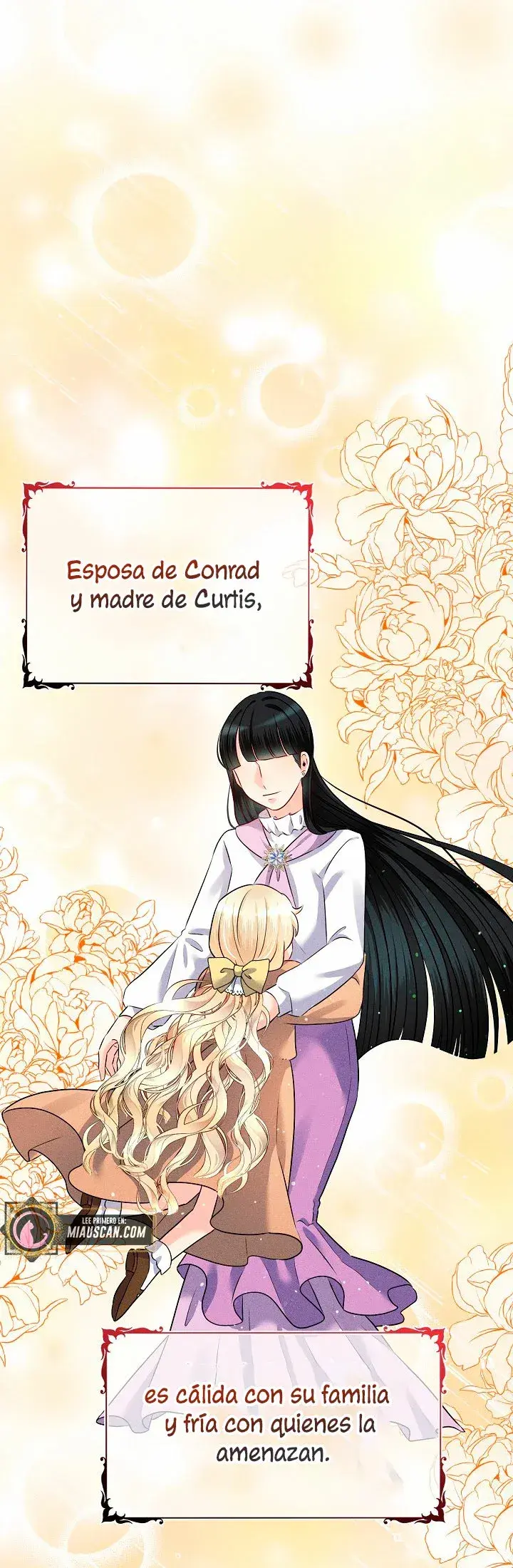 Capitulo 16 page 65
