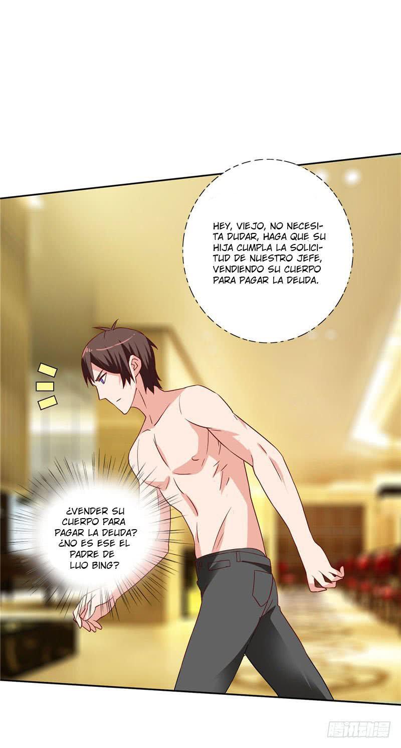Capitulo 33 page 23