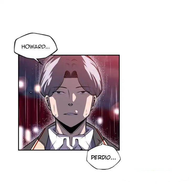 Capitulo 91 page 55