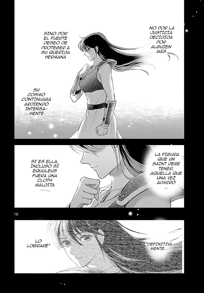 Capitulo 5.60 page 13