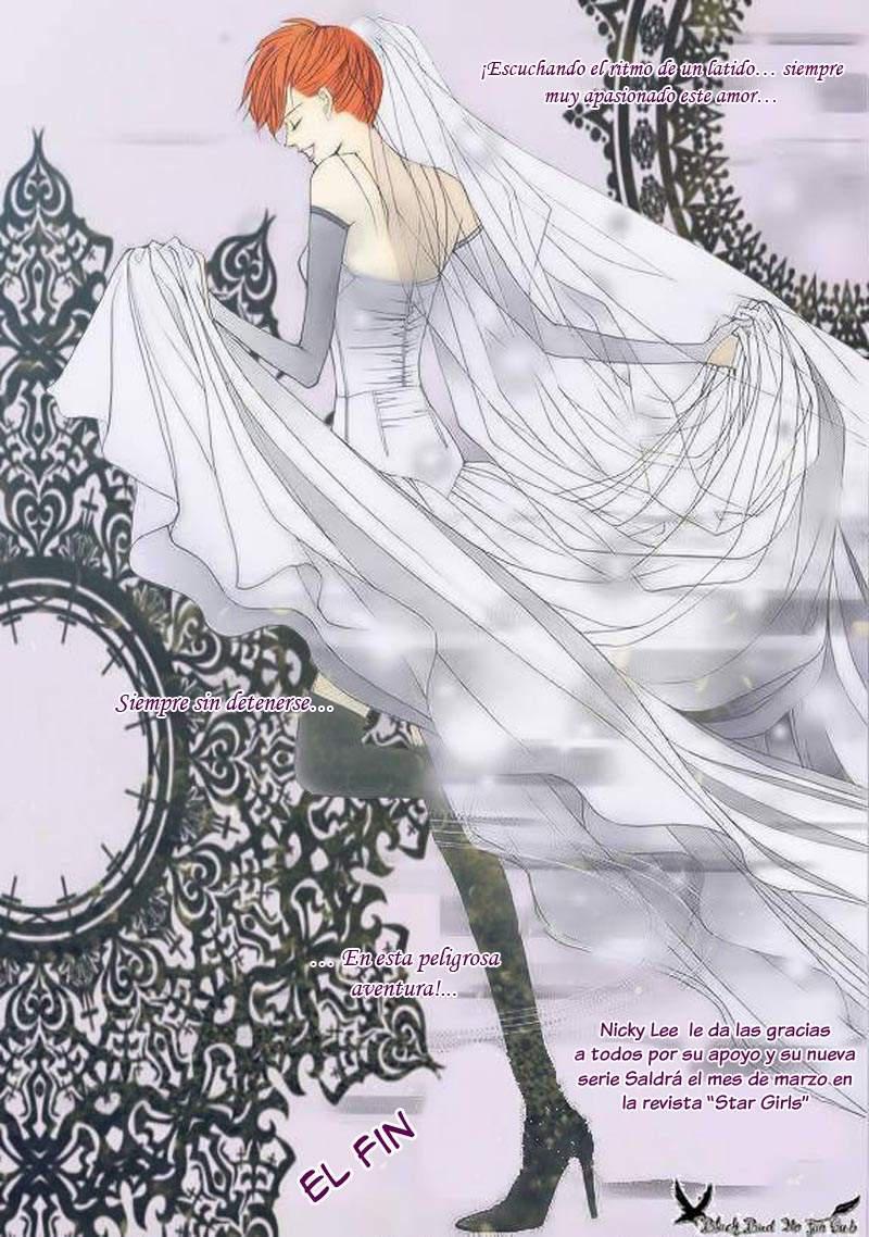 Capitulo 110 page 65