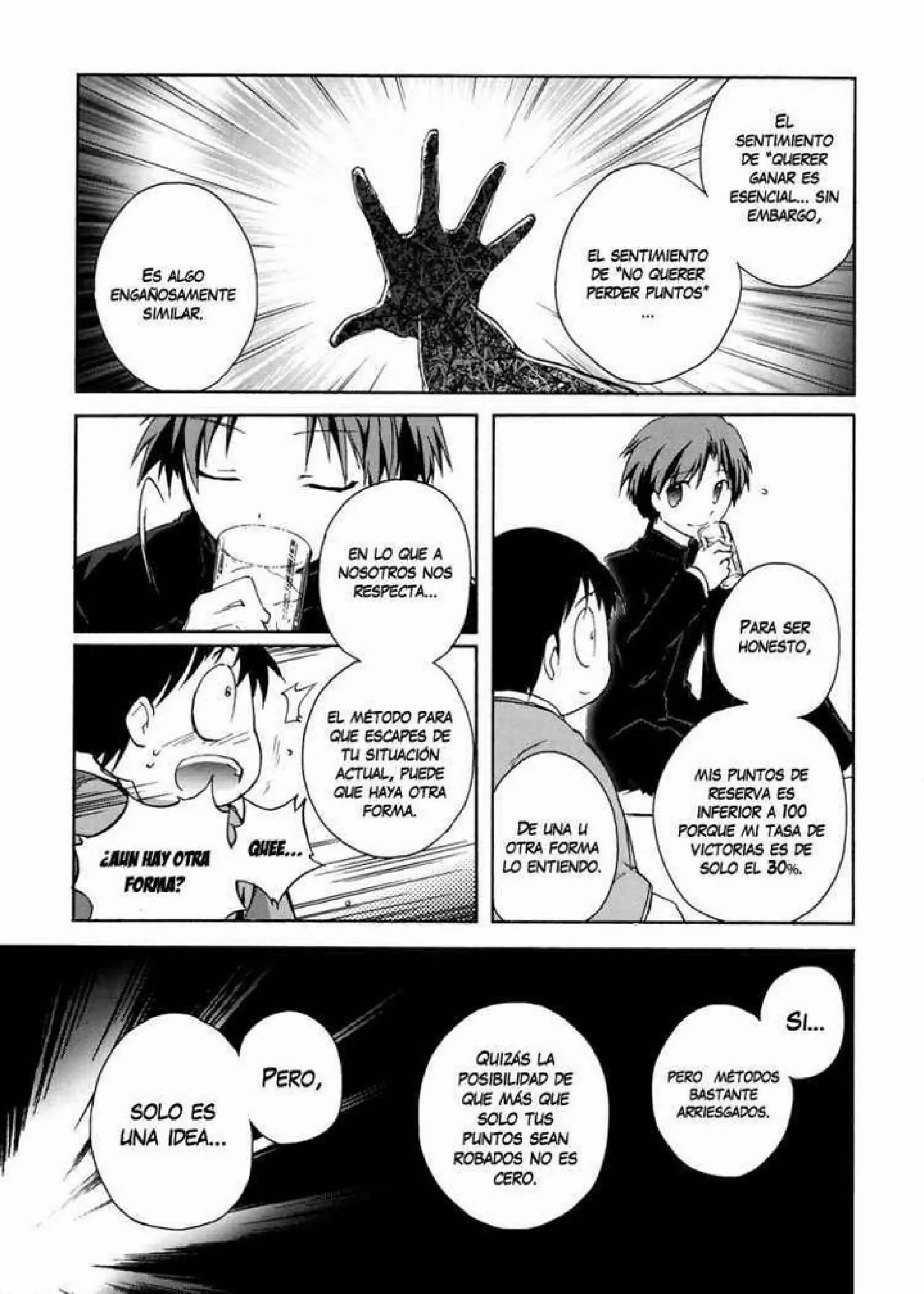 Capitulo 9 page 13