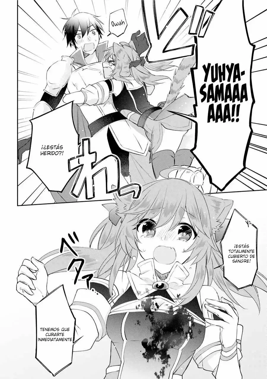 Capitulo 1 page 13