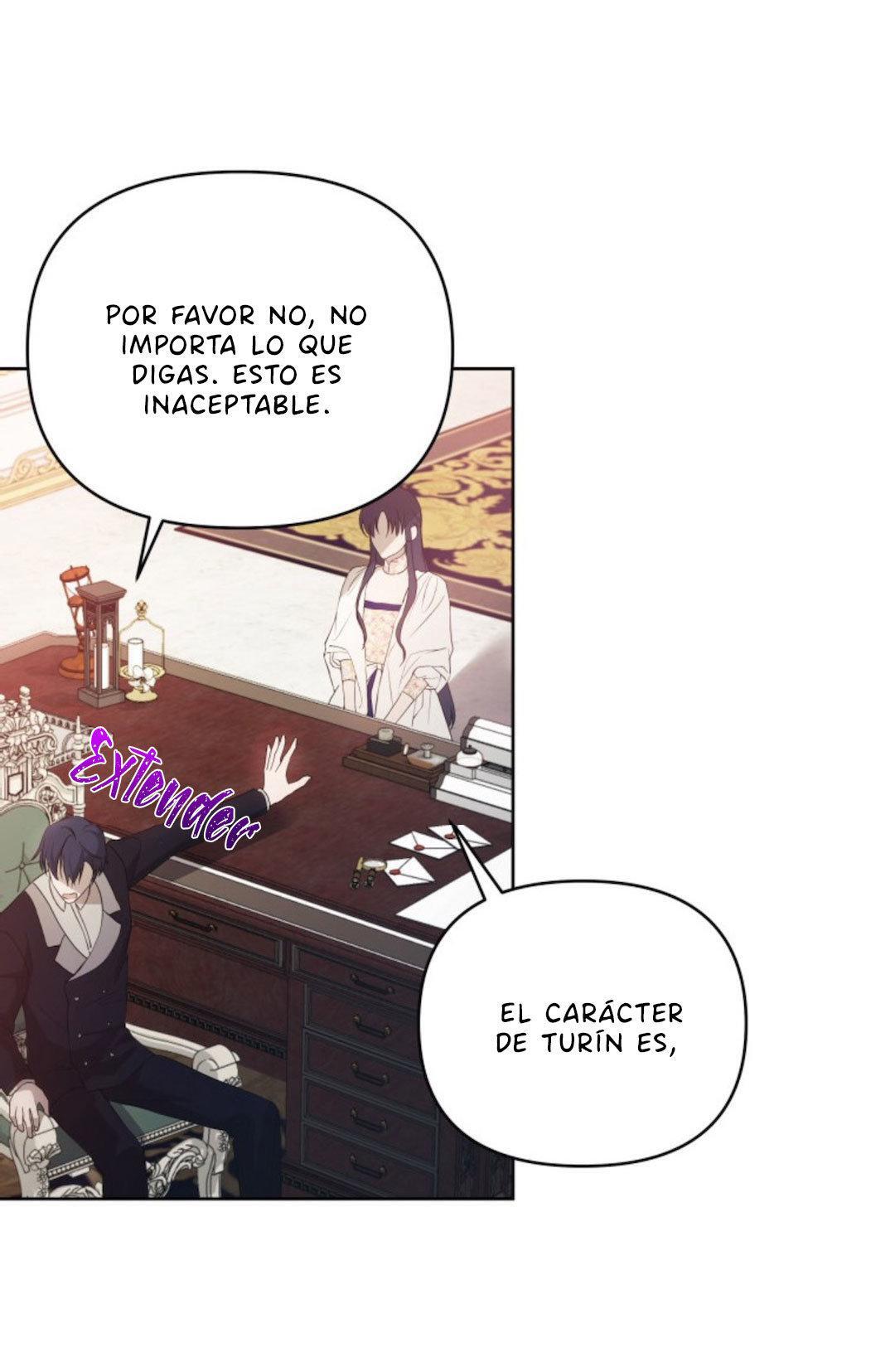Capitulo 24 page 71