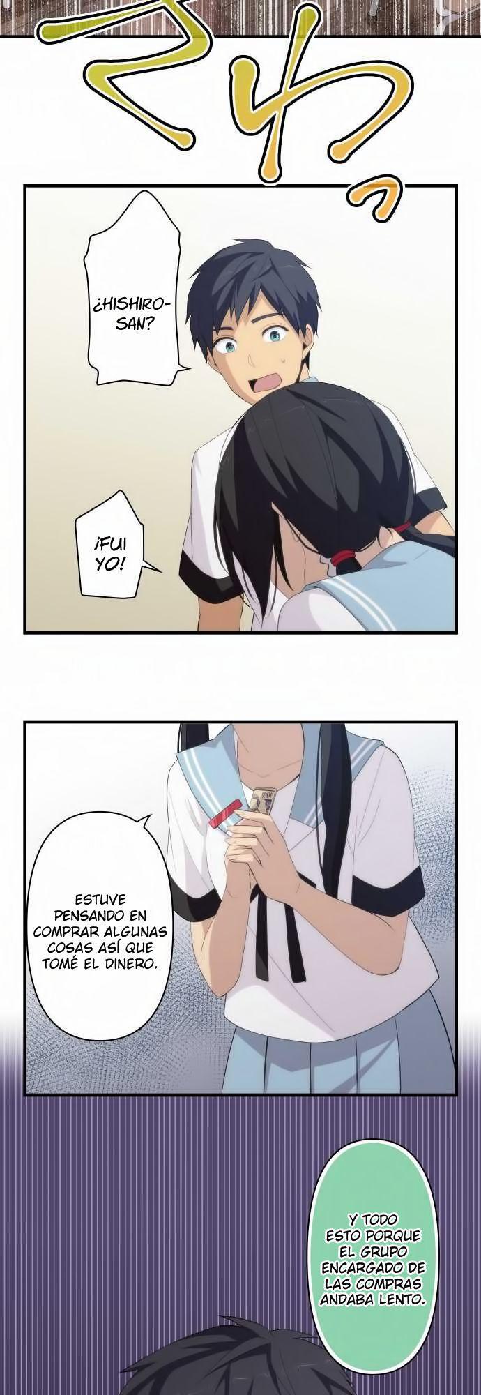 Capitulo 138 page 16