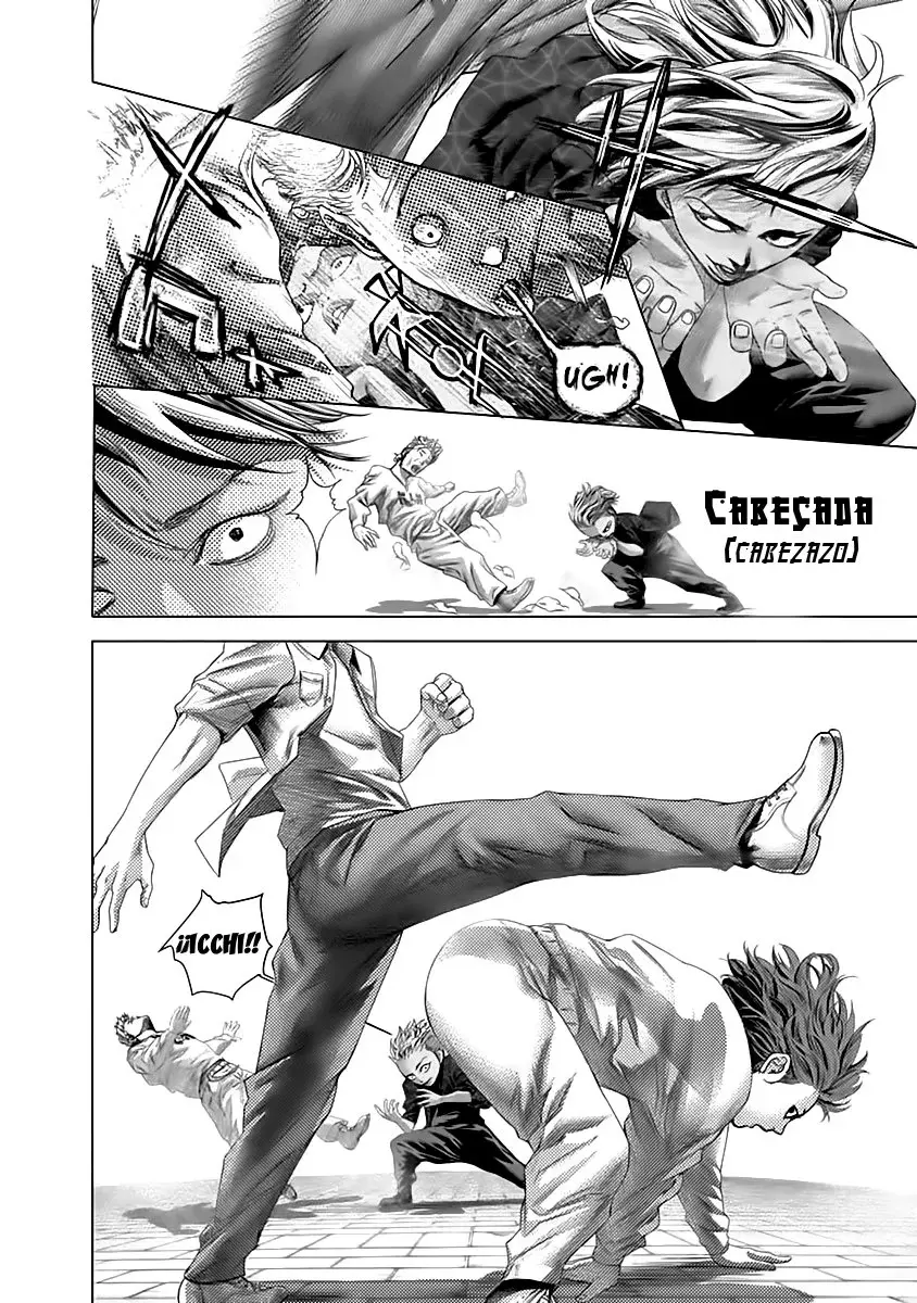 Capitulo 10 page 10