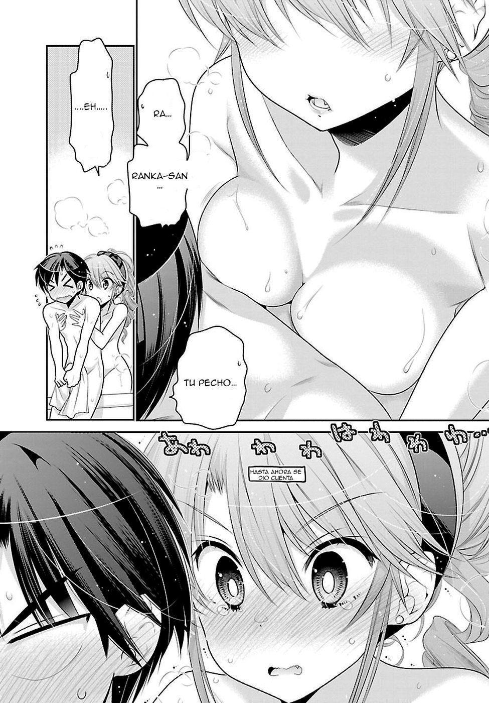 Capitulo 12 page 26