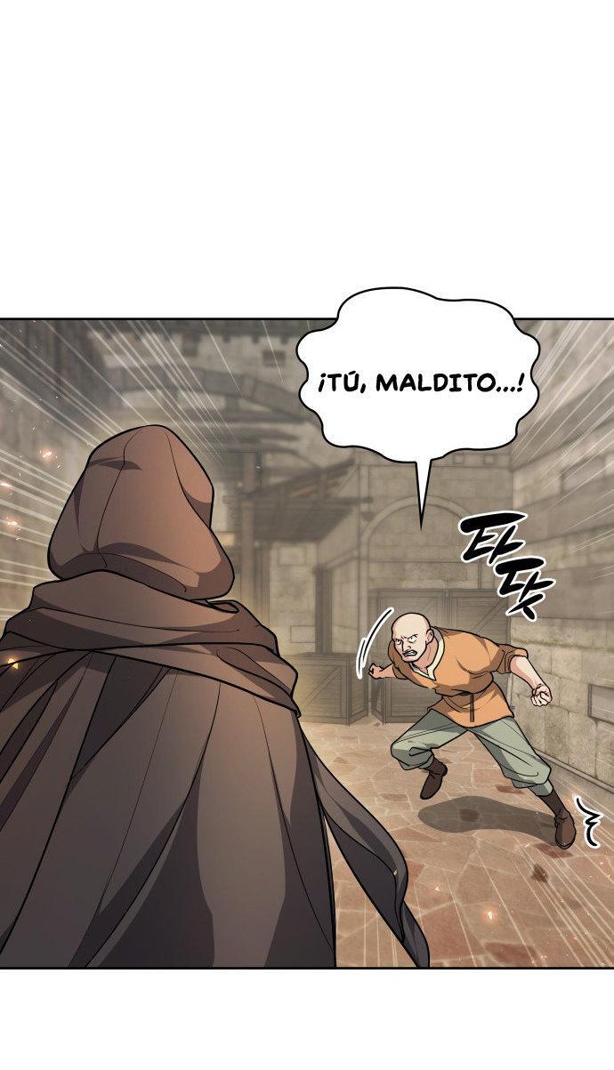 Capitulo 1 page 37