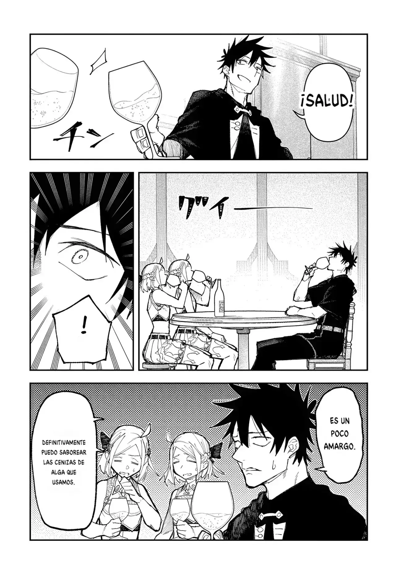 Capitulo 8 page 7