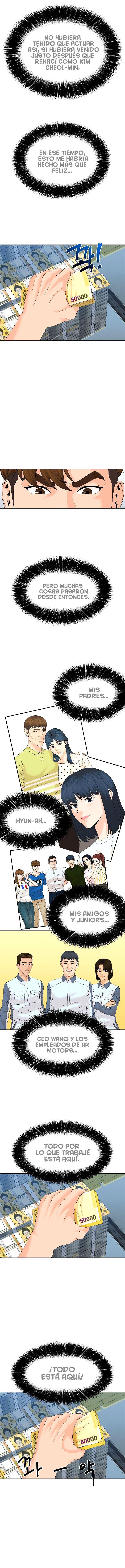 Capitulo 138 page 15
