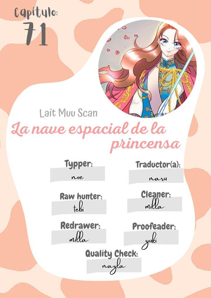 Capitulo 71 page 2