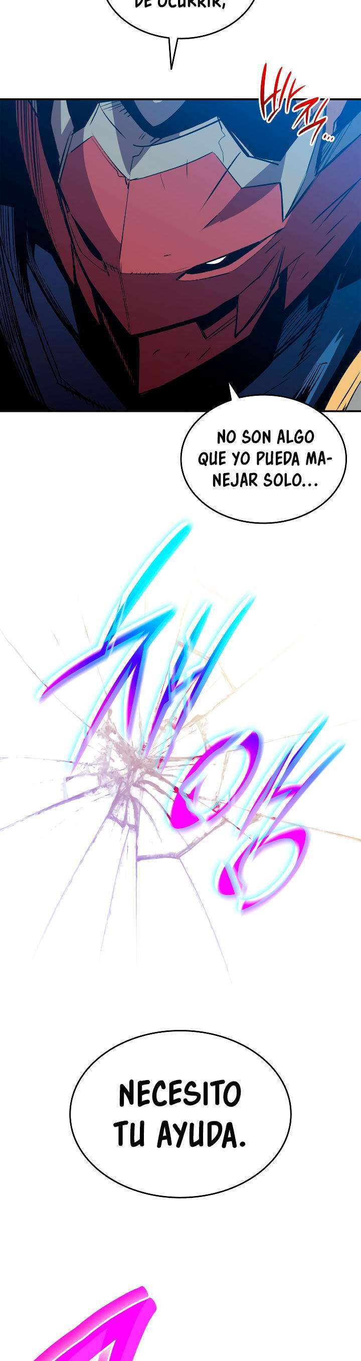 Capitulo 194 page 15