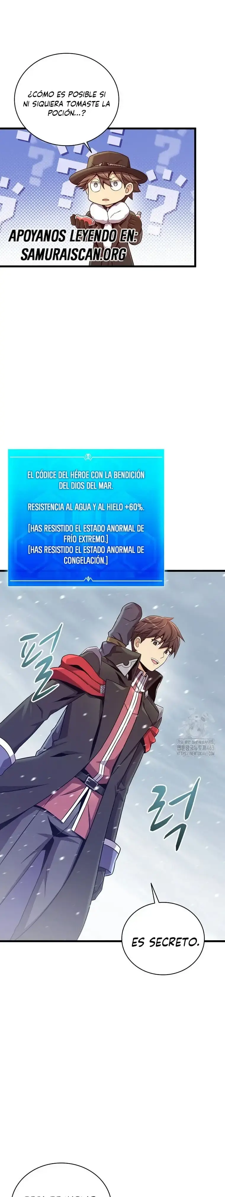 Capitulo 169 page 14