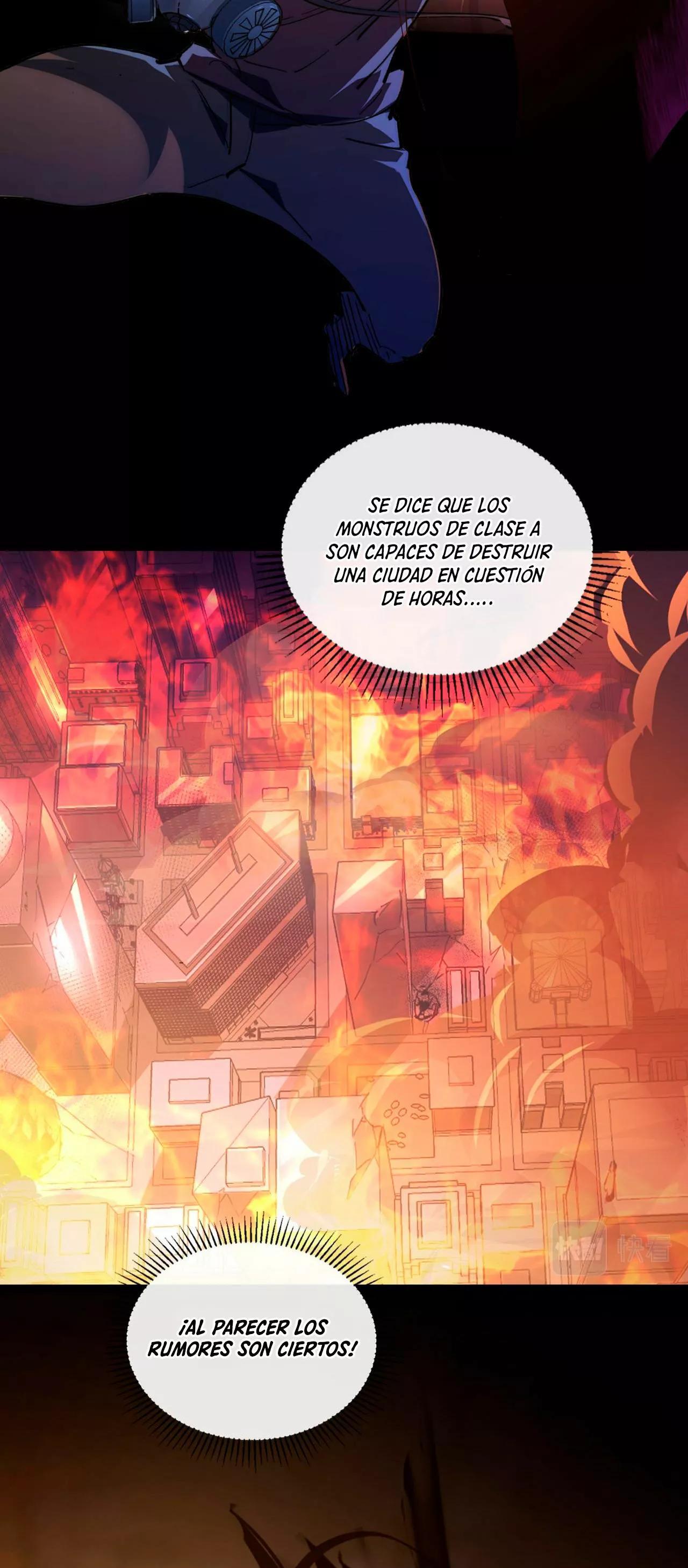Capitulo 97 page 23